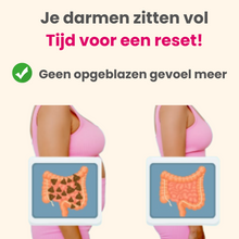 Afbeelding in Gallery-weergave laden, TeaTox™ 28 dagen detox thee
